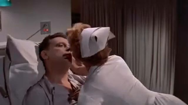 Есть же понятие этики смотреть онлайн