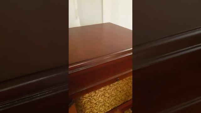 HMV192 Winifred Atwell The Black and White Rag смотреть онлайн