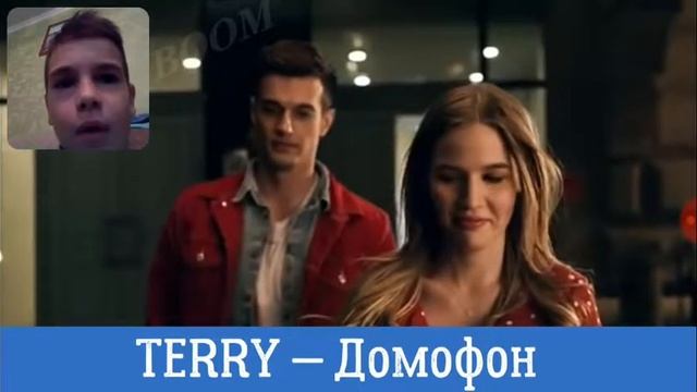 УГАДАЙ ПЕСНЮ ПО ПАРОДИИ ЧЕЛЛЕНДЖ !!! смотреть онлайн