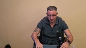 ДТК Банка.Термоусадка.BOS Hunter.Заморочки.