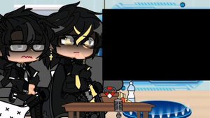 ;;Реакция "ммм работа" на Валеру как "Летний лагерь БилиБольно";;ЮТУБ, НЕ БЛОКИРУЙ ПОЖАЛУЙСТА;;