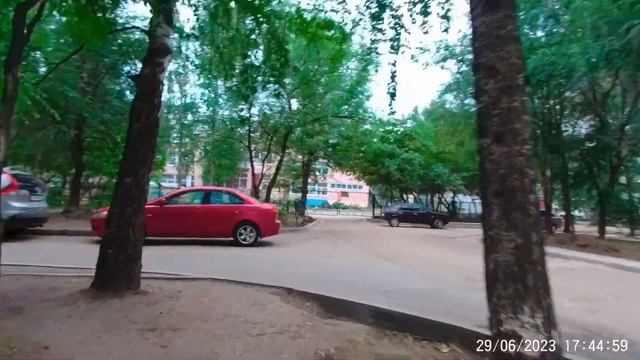 Чавайна 19 по просьбе в Йошкар-Ола 2023 смотреть онлайн