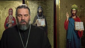 Благая часть. 9 марта 2025