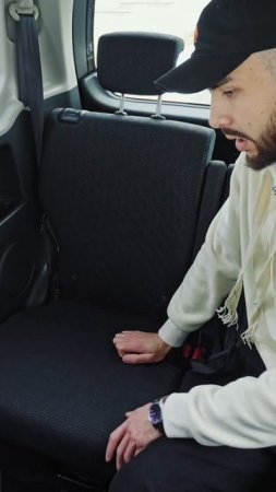 Где еще такое есть? #автоизяпонии #автоподзаказ #автоизкитая