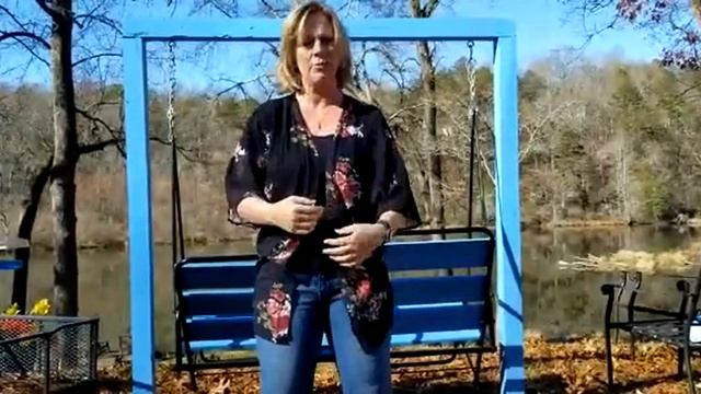 Womens Floral Print Puff Sleeve Kimono Cardigan Loose Cover Up Casual Blouse TopsDark Grey смотреть онлайн