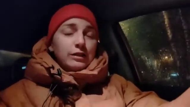 ВЕДУЩАЯ НА СВАДЬБУ МОСКВА ЗЕЛЕНОГРАД ОТЗЫВ