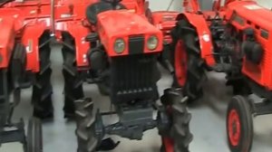 Yanmar AC-10 www.krekis.gr