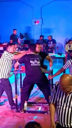 All Assam Arm Wrestling Championship 2023. #armwrestling #propanjaleague #armwrestlingchallenge