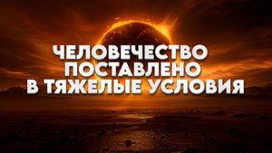 СРОЧНО КОРИДОР ЗАТМЕНИЙ! ЧЕЛОВЕЧЕСТВО ПОСТАВЛЕНО В ТЯЖЕЛЫЕ УСЛОВИЯ! | Абсолютный Ченнелинг
