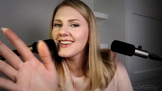 Лучшие Триггерные Слова и Фразы