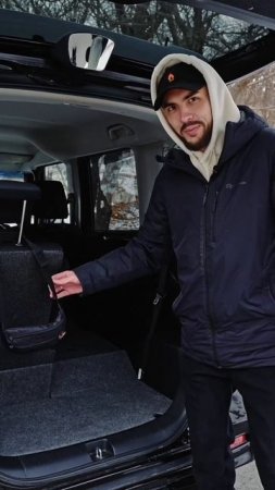 Пользовались?) #автоизяпонии #автоподзаказ #корейскийавтомобиль