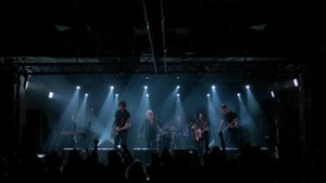 Вельвет — Капитан Арктика (live @ ZAL, 23.05.19)