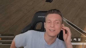 Мой Лучший День в CS2 / PUBG