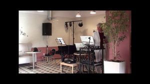 Юбилей Семёна Леванта
75 лет. 2024