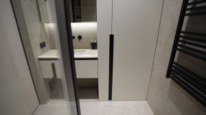 Сданный объект под ключ принимаем заказы #shorts #shortvideo  #short #sgm #дизайн #Ваш #Партнер