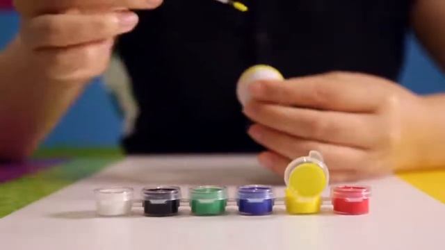 Набор для исследований 4M Солнечная система планетарий (00 03257) смотреть онлайн