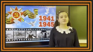 Похождение Жука-Носорога К. Паустовский Читает Погорелова Полина