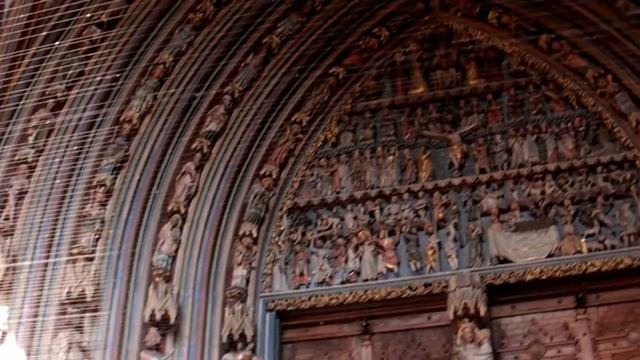 2 . Шварцвальд  2015 . Часть 1 я. смотреть онлайн