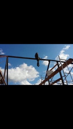 Не говорите ему… #shorts #baustelle #ремонт #стройка #юмор #russlanddeutsche
