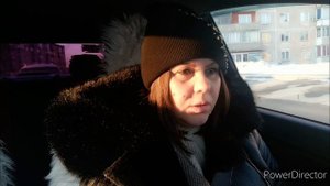 Съездили к педиатру/Сдали анализы/В шоке от стоимости пломб детям/Лечат в слепую,бесплатная медицина