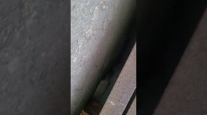 ✅️✅️✅️Все Части Заброшенных гаражей в ТВЕРСКОЙ ОБЛАСТИ ✅️✅️✅️