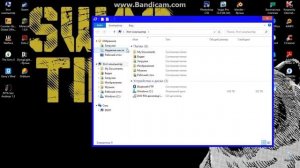 Как скачать MTA на ПК