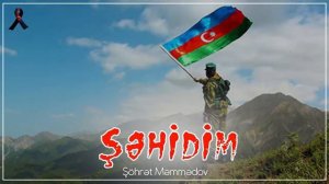 QARABAG AZERBAYCANDIR!!!!!!