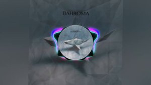 пака пара  мая лубимая музка