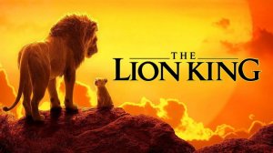 Муфаса: Король Лев (2024) | Русский трейлер