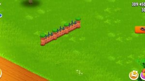 КАК НАКОПИТЬ ЛИС В HAY DAY?