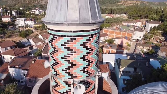 İznik - Nikea - Askania смотреть онлайн