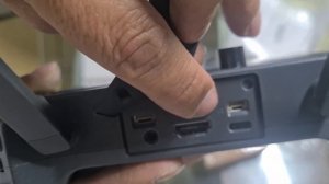 Unboxing do Novo Smart Controle Fimi Tx10A, compatível com o Fimi X8 PRÓ, SE 2022 V1 e V2 também!