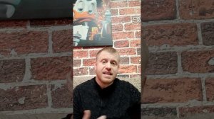 Можно ли вернуть сильную позицию в отношениях с женщиной?