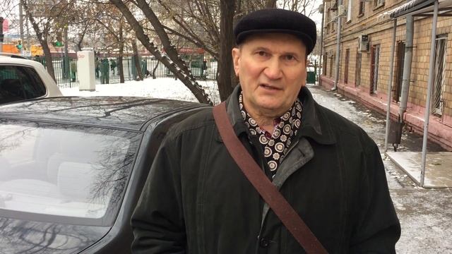 Autobrocker.ru - отзыв. Скурятин Владимир Фёдорович
