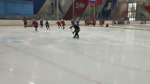 центр кидс 17
