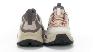 adidas Outdoor Terrex Trailmaker 2 GORE-TEX® SKU: 9915754