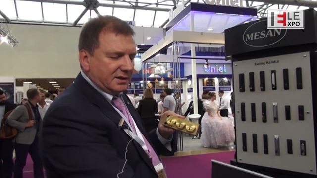 ЭЛЕКТРА смотреть онлайн