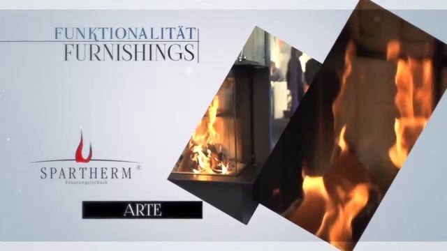 Spartherm 2015 смотреть онлайн