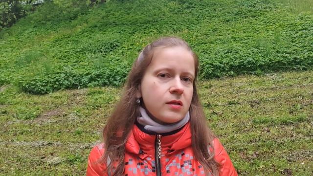 Про канал Пиратская Жизнь \ Нина и Вовчик \ Про комментарии зрителей \ Обзор влогов
