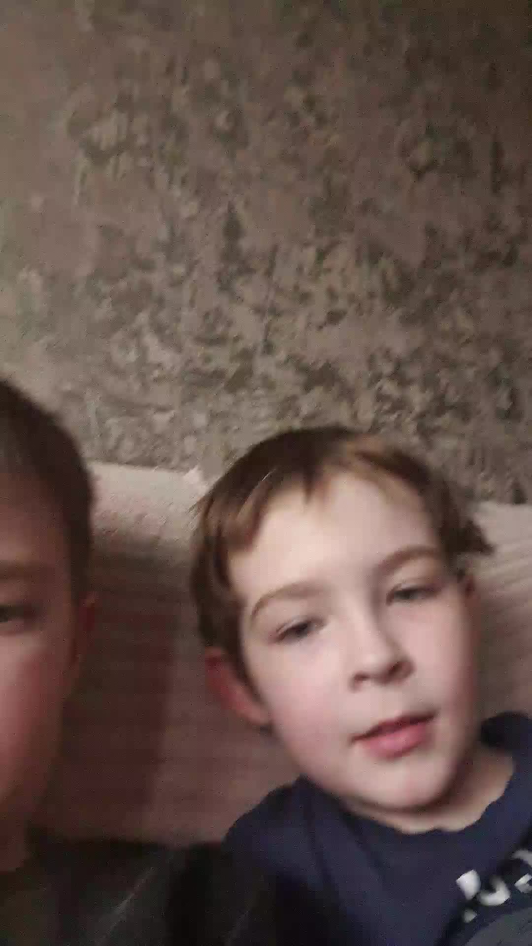 عرهيزرحيزرحيظىبجىنفطىكبخة