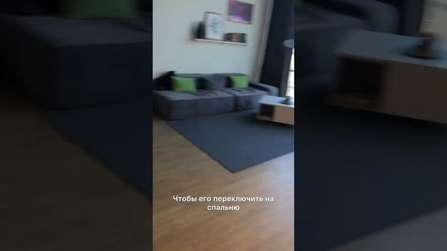 Такого вы еще не видели-один выключатель на два помещения