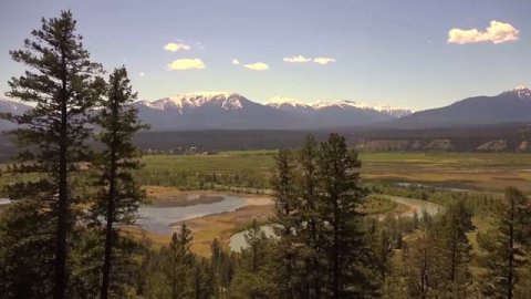Лучшее из вокальной музыки в стиле Дип-Хаус для расслабления