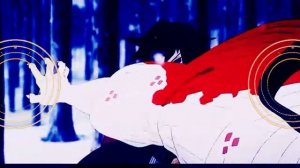 АнИмЕ РеМИкС|Клинок Рассекающий Демонов|Гречка Мартини Alexei Shkurko [REMIX]|