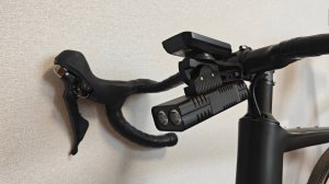 крепление фонаря.mp4