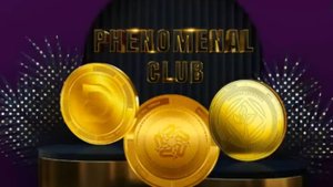 Phenomenal Club