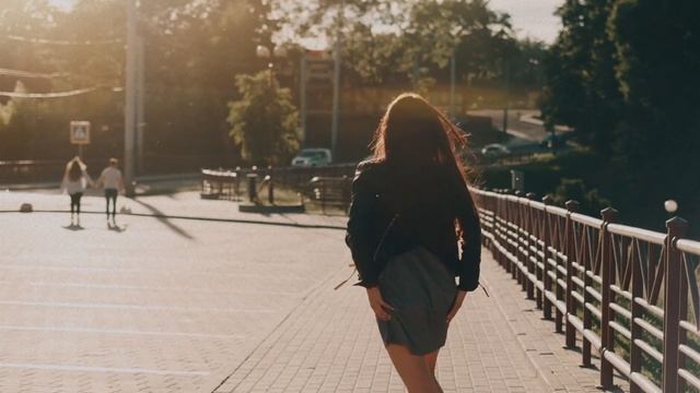 МАМА, это моя НЕВЕСТА! Она — Мать была в шоке, ведь на нее смотрела точная её копия...