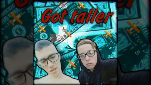 [INSTRUMENTAL] Иксод, Se xxx ti - Got taller (prod by. energ0s) смотреть онлайн