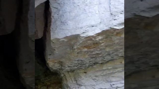 Світ, який зачаровує!