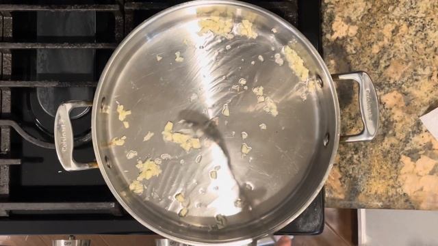 CHICKEN WITH TOMATO CREAM SAUCE | MY FAVORITE TOMATO CREAM SAUCE смотреть онлайн