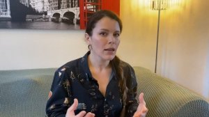 Новый релиз 2024 PERSEUS Parfums de Marly! Цитрусовый красавчик на предстоящие весну-лето ☀️(обзор)